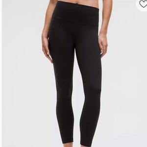 Lulu align leggings!